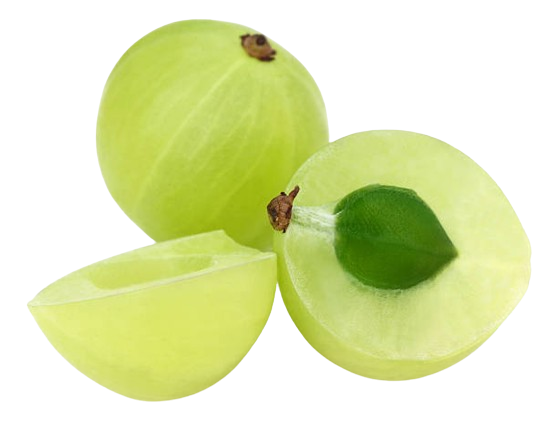 Amla