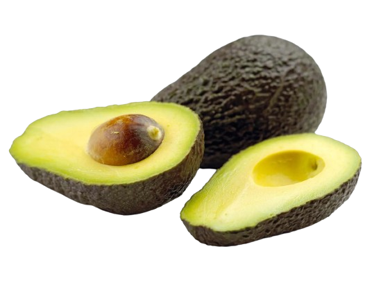 avocado-image