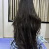 GIF Avocado Hair Oil